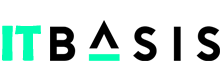 itbazis.eu